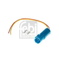 FEBI BILSTEIN 107098 Kabelreparatursatz