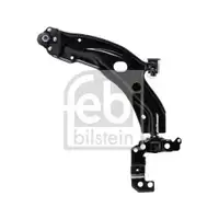 FEBI BILSTEIN 174228 Querlenker für FIAT