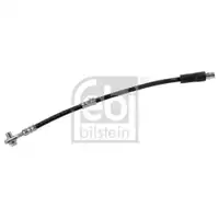 FEBI BILSTEIN 174936 Bremsschlauch für OPEL