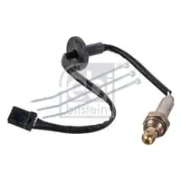 FEBI BILSTEIN 177534 Lambda-Sonde