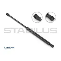 STABILUS 378368 LIFT-O-MAT / Gas spring für NISSAN