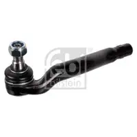 FEBI BILSTEIN 107926 Spurstangenendstück für MERCEDES-BENZ