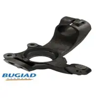 Achsschenkel Radaufhängung Bugiad BSP25322 für Ford Vorderachse Rechts