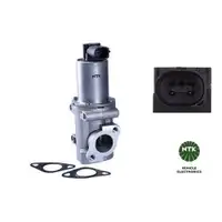 NTK 95269 AGR für OPEL, SAAB, FIAT, ALFA, SUZUKI