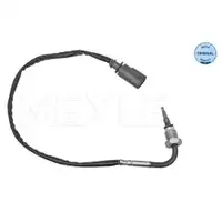 Sensor Abgastemperatur Meyle 114 800 0224 Meyle-original: True To Oe. für Man