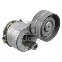 FEBI BILSTEIN 27445 Riemenspanner für RENAULT
