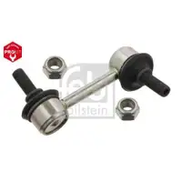 FEBI BILSTEIN 33650 Verbindungsstange