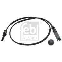 FEBI BILSTEIN 48921 ABS-Sensor für BMW