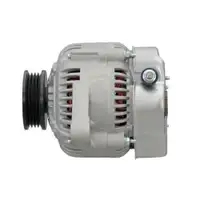 HELLA 8EL 012 427-891 Generator 14V 70A
