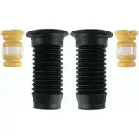 SACHS 900 211 SERVICE KIT