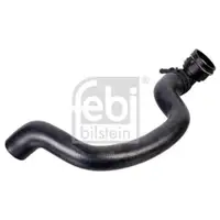 FEBI BILSTEIN 175566 Kühlwasserschlauch