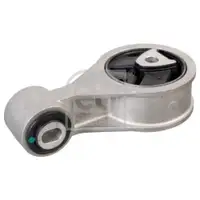 FEBI BILSTEIN 177002 Motorlager für NISSAN, RENAULT