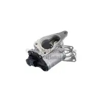 PIERBURG 7.10334.06.0 AGR VENTIL, ELEKTROMOTORISCH für RENAULT