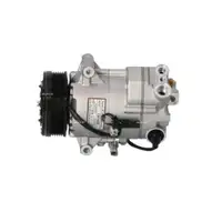 NRF 32791 Kompressor