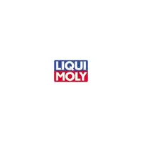 Poliertuch Liqui Moly 21781 Handpolierschwamm Weich