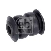FEBI BILSTEIN 22865 Querlenkerlager für NISSAN, RENAULT