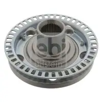 FEBI BILSTEIN 01298 Radnabe