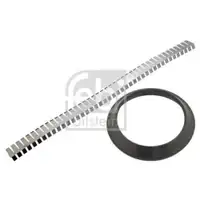 FEBI BILSTEIN 11474 Dichtungssatz für VOLVO