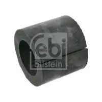 FEBI BILSTEIN 27452 Stabilisatorlager für RENAULT, VOLVO