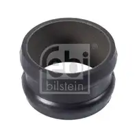 FEBI BILSTEIN 33651 Rohr für MERCEDES-BENZ