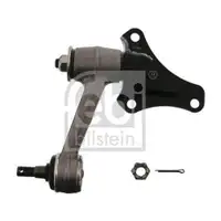 FEBI BILSTEIN 41298 Lenkzwischenhebel für MITSUBISHI