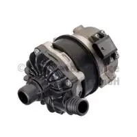 PIERBURG 7.06033.45.0 ELEKTRISCHE WASSERPUMPE für BMW