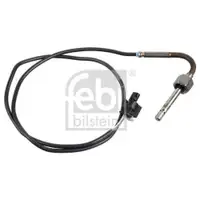 FEBI BILSTEIN 170478 Abgastemperatursensor für MERCEDES-BENZ