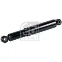 FEBI BILSTEIN 174222 Stoßdämpfer
