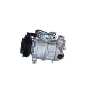 NRF 320151 Kompressor