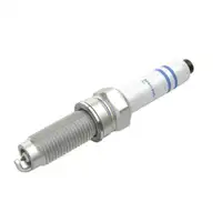 BOSCH 0 241 145 525 Zündkerze