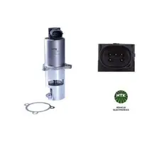 NTK 91492 AGR für RENAULT, DACIA, VOLVO, MITSUBISHI, OPEL, NISSAN