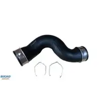 BUGIAD 82654PROKIT Ladeluftschlauch Kit für VW, SEAT, SKODA, AUDI