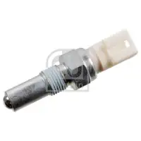 FEBI BILSTEIN 24371 Rückfahrlichtschalter für FORD, VOLVO