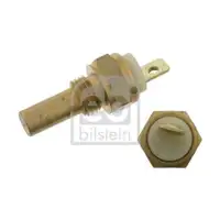 FEBI BILSTEIN 01301 Kühlmitteltemperatursensor für MERCEDES-BENZ