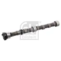 FEBI BILSTEIN 19655 Nockenwelle für FORD, MAZDA