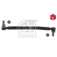 FEBI BILSTEIN 31370 Lenkstange für MERCEDES-BENZ
