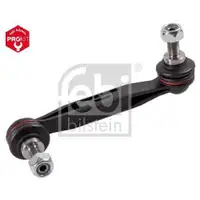 FEBI BILSTEIN 37678 Verbindungsstange für BMW