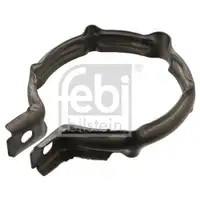 FEBI BILSTEIN 39533 Rohrschelle