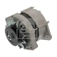 FEBI BILSTEIN 48930 Generator für IVECO