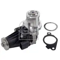 FEBI BILSTEIN 174953 Abgasregelventil