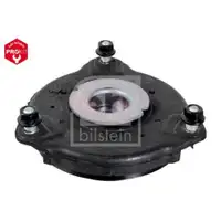 FEBI BILSTEIN 177212 Federbeinstützlagersatz für KIA