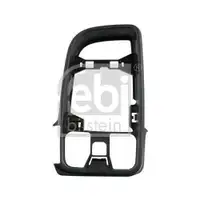 FEBI BILSTEIN 183815 Gehäuse für MERCEDES-BENZ
