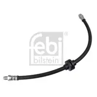 FEBI BILSTEIN 106666 Bremsschlauch