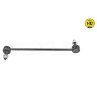 MEYLE 016 060 0114/HD Stange/Strebe, Stabilisator für MERCEDES-BENZ