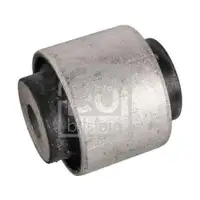 FEBI BILSTEIN 108913 Querlenkerlager für MERCEDES-BENZ