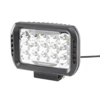 HELLA 1FE 358 154-031 FSW 450 LED