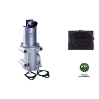 NTK 92511 AGR für LANCIA, ALFA, FIAT