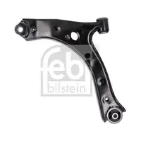 FEBI BILSTEIN 182551 Querlenker für FORD