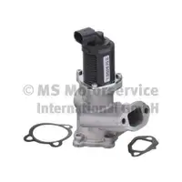 PIERBURG 7.00020.25.0 ELEKTRISCHES AGR VENTIL für FIAT, OPEL, LANCIA, ALFA