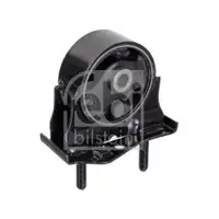 FEBI BILSTEIN 174983 Motorlager für TOYOTA